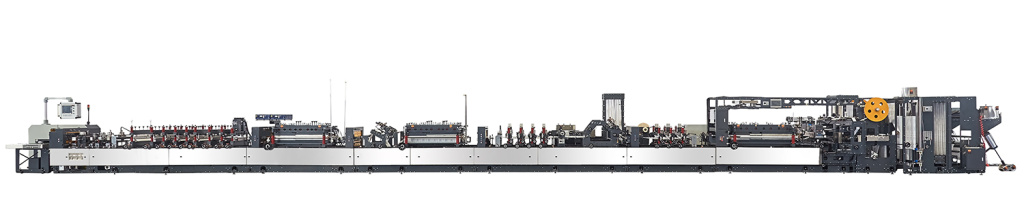 Juding JDM700-SFL web.jpg