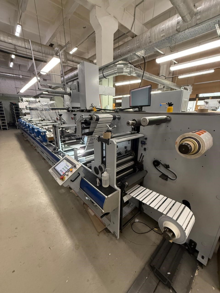 латика 1.jpg латика 1.jpg