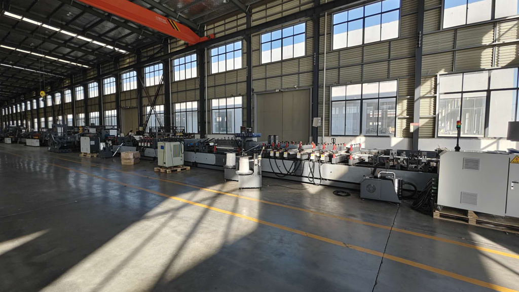 Terem Juding JDM-800 SFL for Russia.jpg