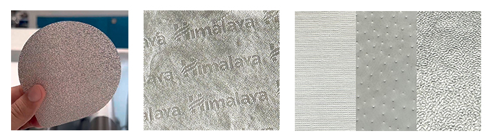 Packline_Embossing.jpg Packline_Embossing.jpg