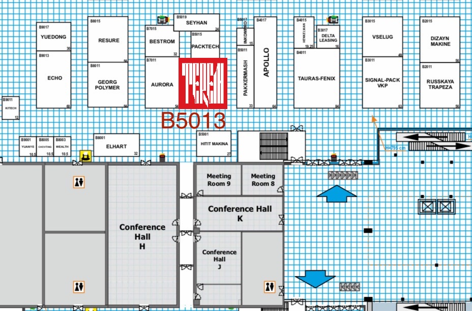 IMG_9080.jpg IMG_9080.jpg