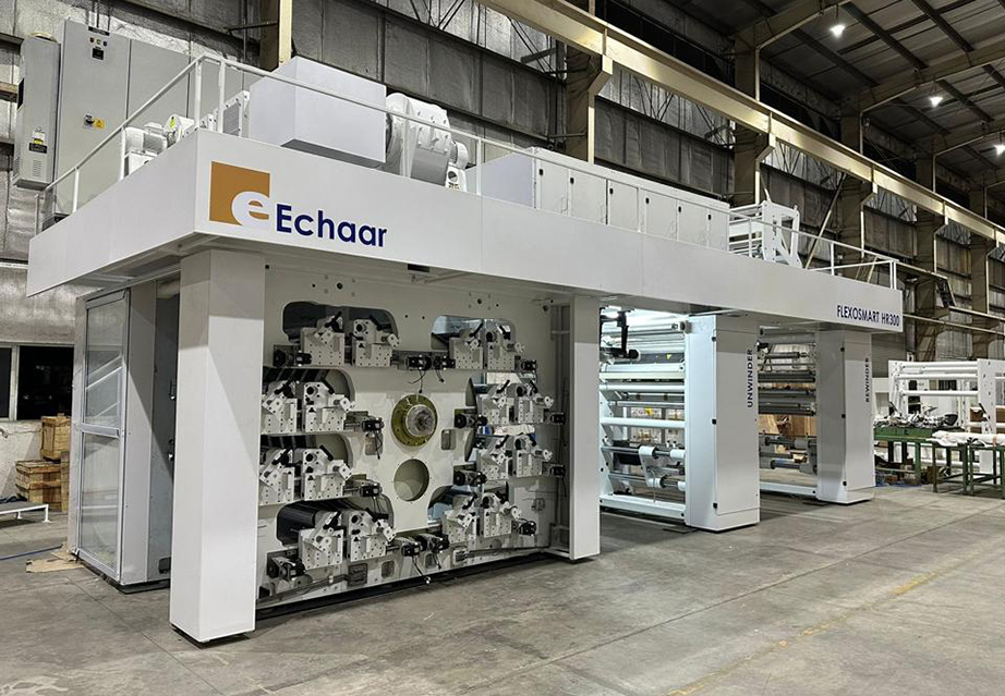 Сборка машины Flexosmart HR300.jpg