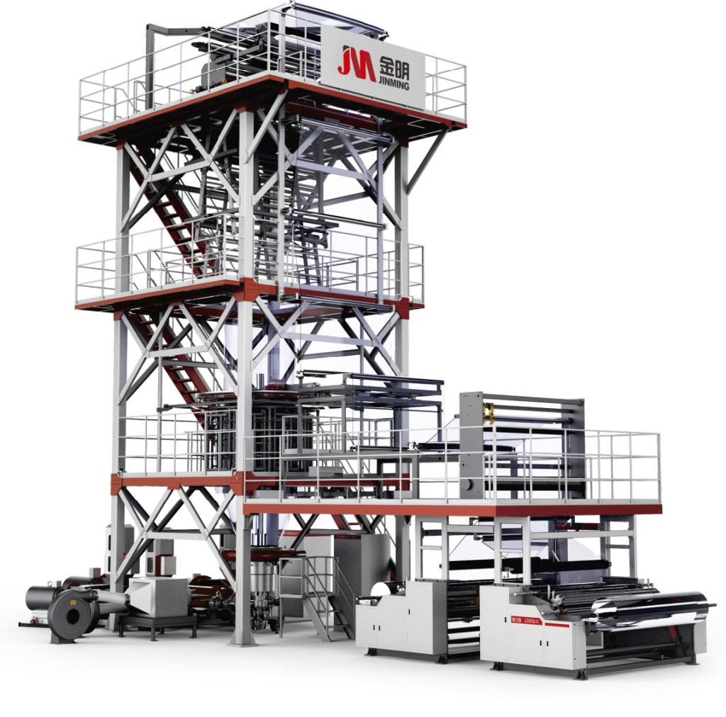 JINMING-blown-film-machine-2023_Page_19_Image_0001.jpg