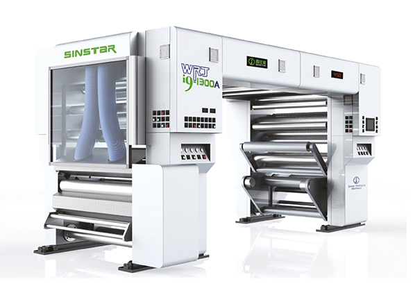 SINSTAR WRJi9 1300.jpg