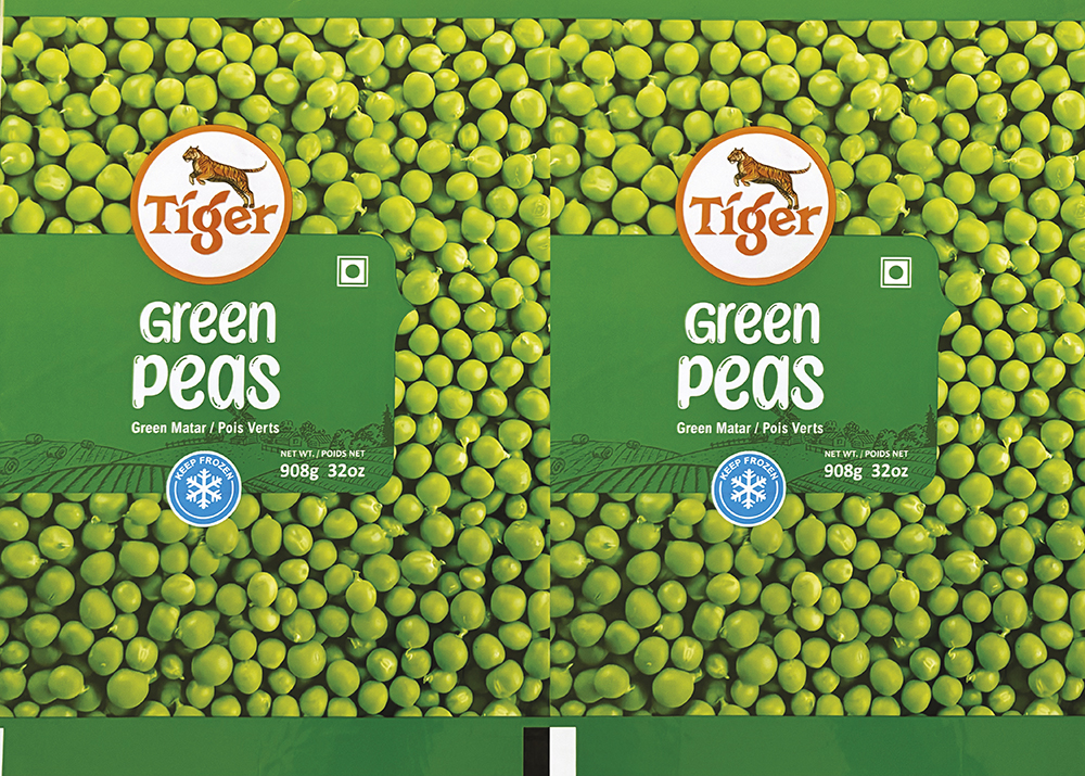Grean Peas.jpg