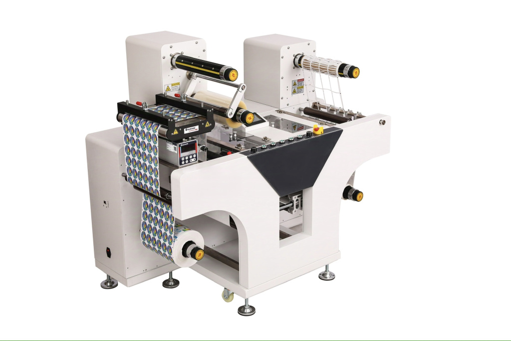 digiblade s2 digiblade s2