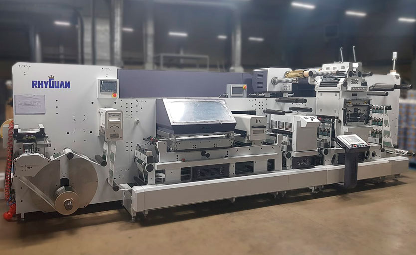 Rhyguan-Polibit.jpg Rhyguan-Polibit.jpg