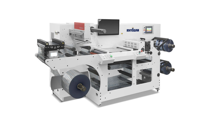 Rhyguan-Smart.jpg Rhyguan-Smart.jpg