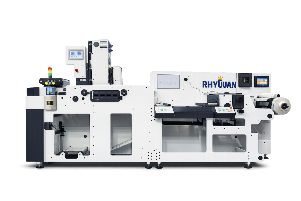 Smart 330 Inkjet 2026 (1).png Smart 330 Inkjet 2026 (1).png