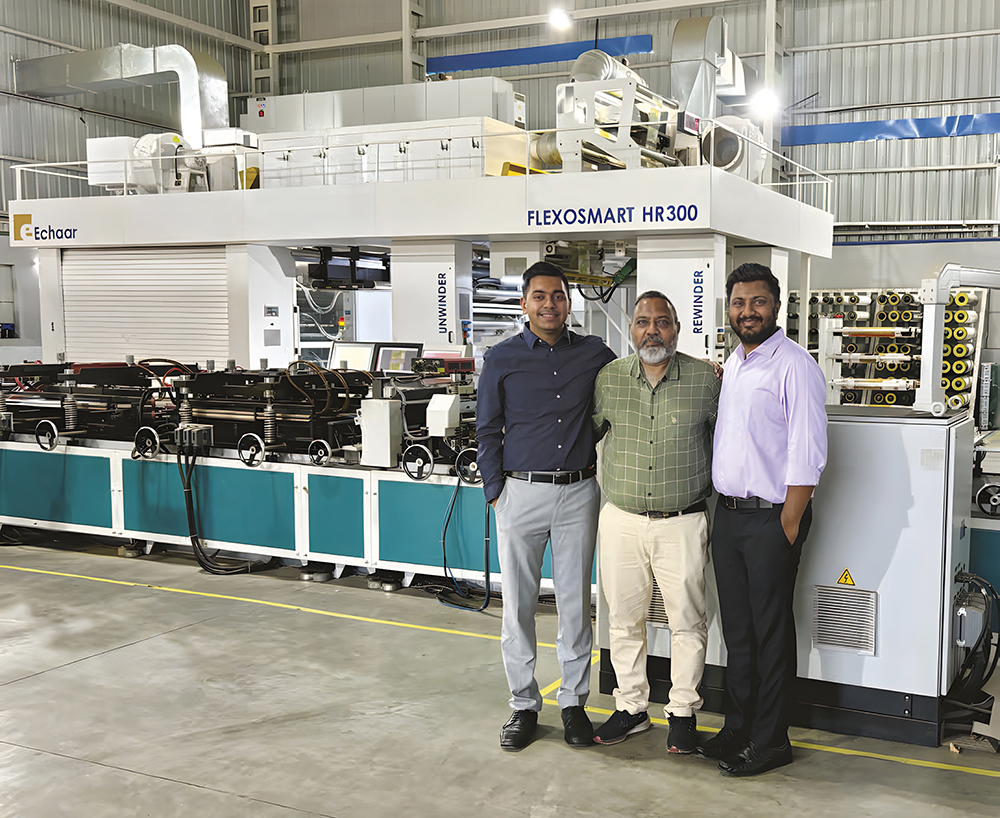 Flexure with owners and Echaar press - for web.jpg