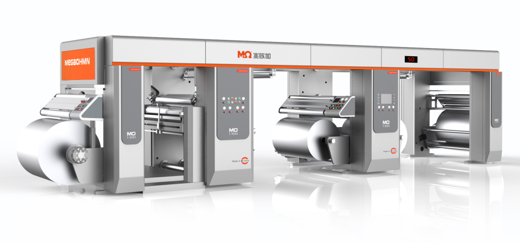 Megaohmn.jpg Megaohmn.jpg