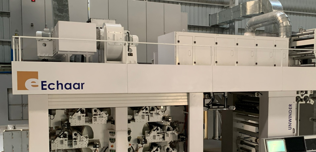 Echaar Flexosmart.jpg