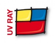 uvay logo.jpg
