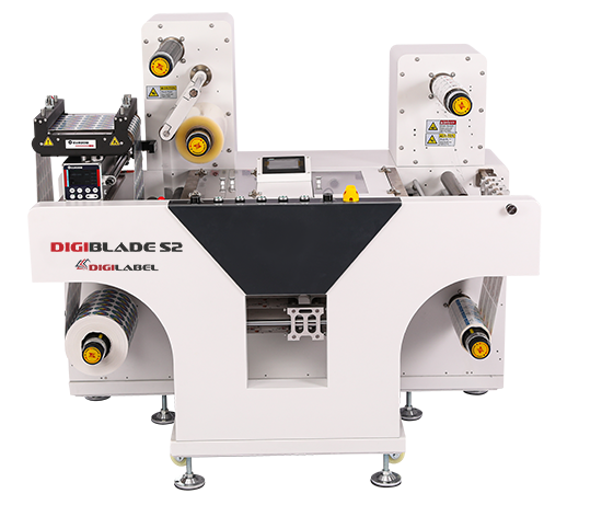 DigibladeS2_low.png DigibladeS2_low.png