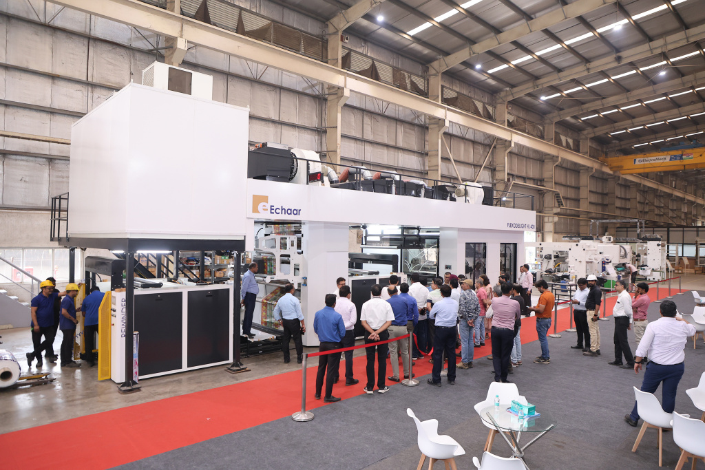 Echaar Open House in Jan 2025 - Flexodelight HL.jpg