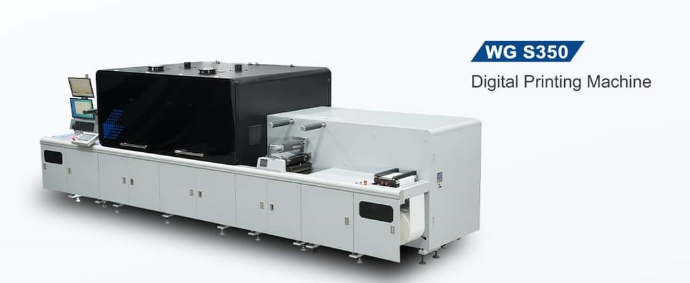 WG_S350.png WG_S350.png