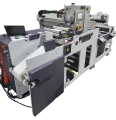 Комплекс для печати кодов Честного знака RHYGUAN SMART 330 Inkjet