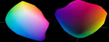 UV/LEDUV флексокраска SuperColor Violet, 5kg