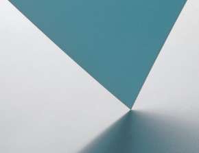 Аналоговые пластины Oriental Improva PSL