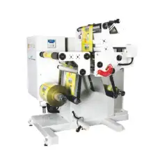 Доктор-машина HAVESINO HN320R / 500R / 600R / 800R