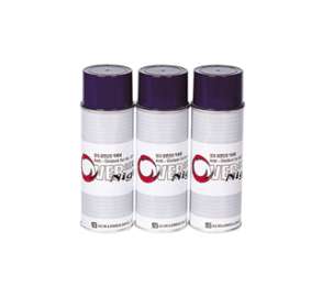Anti Oxidant Spray Overnight