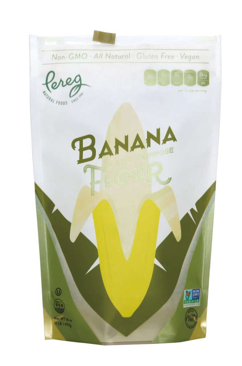 Многофункциональная пакетоделательная машина JUDING JDM 450-LSJZ / 600-LSJZ / 800-LSJZ / 1000-LSJZ для изготовления дой-пак и трехшовных пакетов с зип-локами