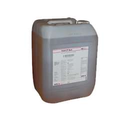 Вымывной/гуммирующий состав ECO3 VIOLET CF GUM NP