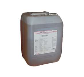 Вымывной/гуммирующий состав ECO3 VIOLET CF GUM NP