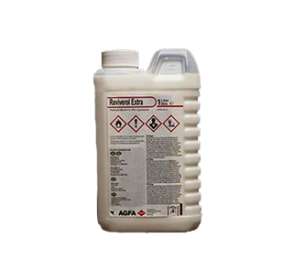 Agfa Reviverol Extra