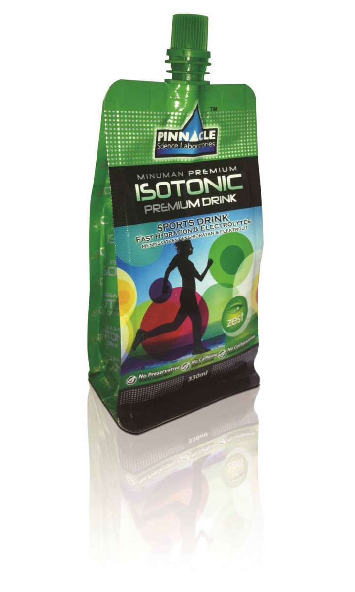 Пакетоделательная машина JUDING JDM 450-SFL / 700-SFL / 800-SFL / 1000-SFL / 1200-SFL для изготовления пакетов с плоским дном и квадропаков