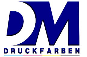 UV краска листовая офсетная DM LCVS Pantone Green C, (упак. 1 кг)