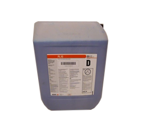 Проявитель Agfa PL10