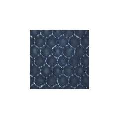 Стандартные анилоксовые валы