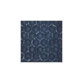 Стандартные анилоксовые валы