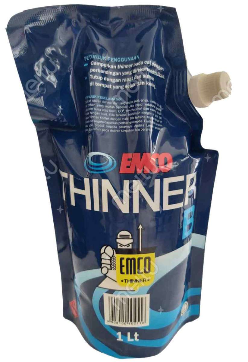 Многофункциональная пакетоделательная машина JUDING JDM 450-LSJZ / 600-LSJZ / 800-LSJZ / 1000-LSJZ для изготовления дой-пак и трехшовных пакетов с зип-локами