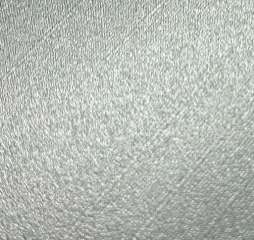 УФ-лак с эффектом Soft-Touch