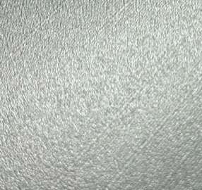 УФ-лак с эффектом Soft-Touch