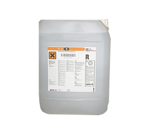 Регенератор Agfa PL10 Ri