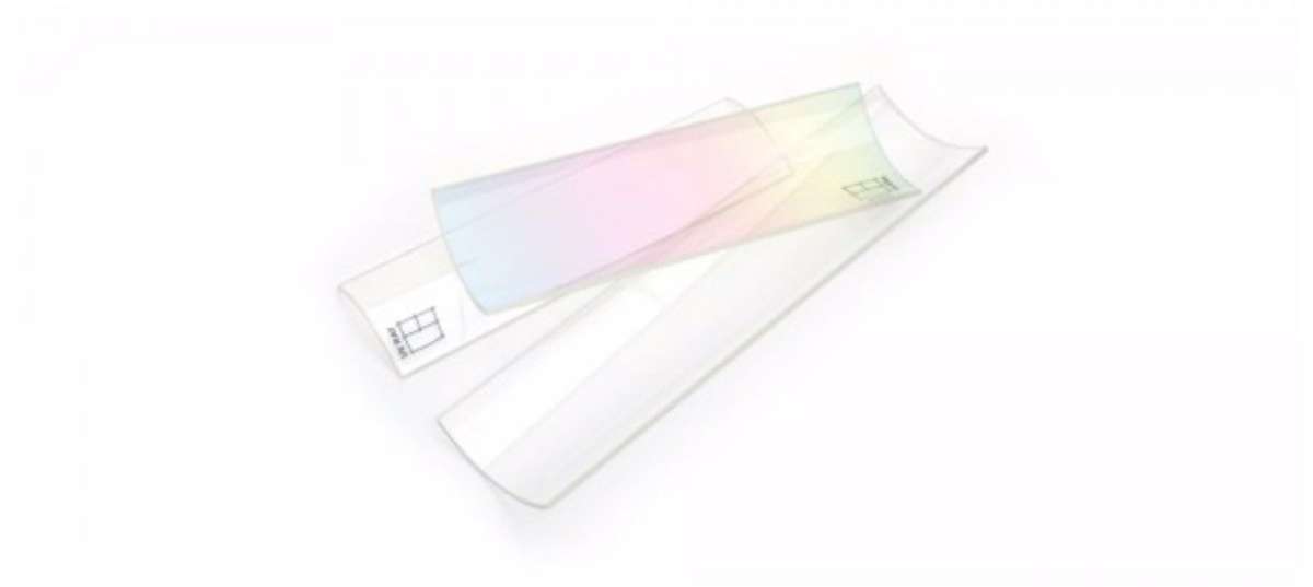 Серия УФ-сушек UV Ray