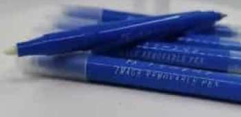 --корректурный карандаш для термальных, аналоговых и CTCP пластин DM LCD6044
