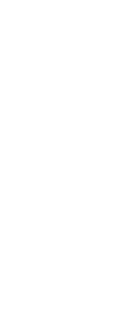 Расходные материалы для полиграфии