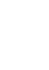 Машины для вырубки платинок, этикеток, бумажных изделий, стаканчиков и конусов для мороженого