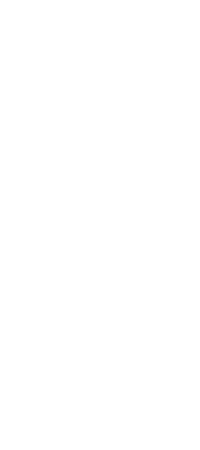 Оборудование для производства этикеток