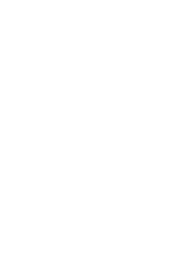 Оборудование и ПО для цифровой печати этикетки