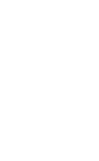 Оборудование для перемотки, продольной резки и инспекции полотна