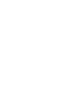 Традиционные триадные краски