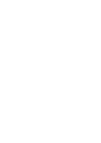 Широкорулонные флексографские печатные машины